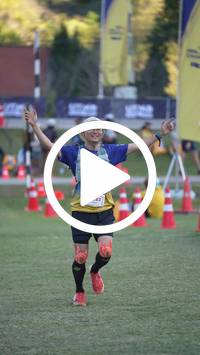 BIB:  <button type="button" onclick="openModal(26607138)" class="btn btn-primary btn-sm float-right" data-toggle="modal" data-target=".modal-high-quality">
                <i class="fa fa-download"></i> Download
                </button>